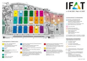 hallenplan ifat
