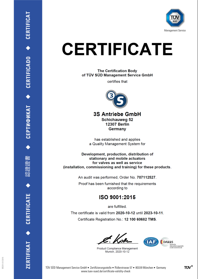 ISO 9001_en