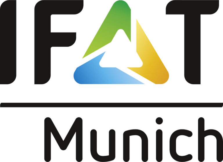99998-IFAT22-Logo-IFAT-Munich-4c